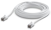 Ubiquiti UACC-Cable-Patch-Outdoor-C6A-3M-W cabluri de rețea Alb Cat6a_1