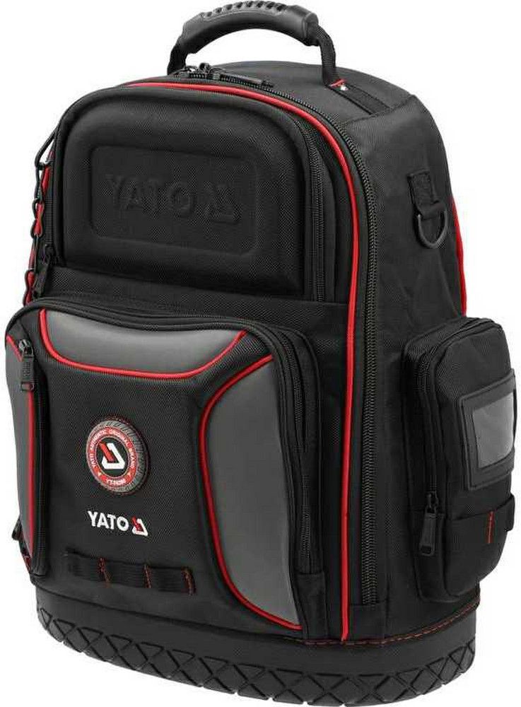 YT. Tool Backpack_1