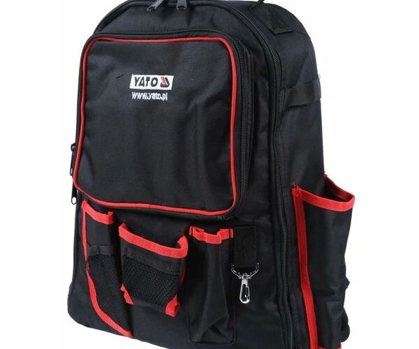 YT. Tool Backpack_4