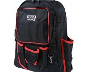 YT. Tool Backpack_4