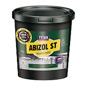 Abizol R Tytan asphalt-rubber priming compound 18KG_1