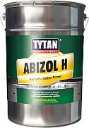 Abizol R Tytan asphalt-rubber priming compound 18KG_3