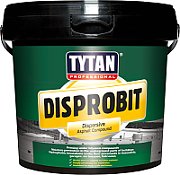 Abizol R Tytan asphalt-rubber priming compound 18KG_4
