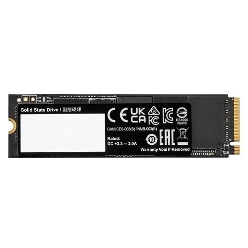Gigabyte AORUS 7300 SSD 1 TB M.2 NVMe Gen4 7300/6000 MB/s_1