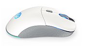 ENDORFY GEM Plus Wireless Onyx White mouse Ambidextrous RF Wireless + USB Type-C Optical 26000 DPI_2