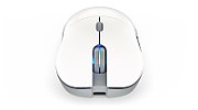 ENDORFY GEM Plus Wireless Onyx White mouse Ambidextrous RF Wireless + USB Type-C Optical 26000 DPI_3