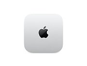 Apple Mac mini M4 Pro Computer 12C CPU 16C GPU 24GB 512GB_3