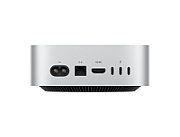Apple Mac mini M4 Pro Computer 12C CPU 16C GPU 24GB 512GB_2