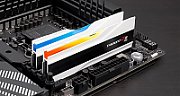 DDR5 32GB PC 6000 CL32 G.Skill KIT (2x16GB) RGB_1