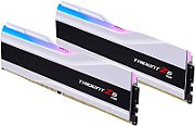 DDR5 32GB PC 6000 CL32 G.Skill KIT (2x16GB) RGB_2