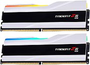 DDR5 32GB PC 6000 CL32 G.Skill KIT (2x16GB) RGB_5