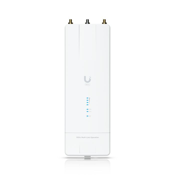 Ubiquiti model WAVE-MLO5_1