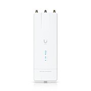Ubiquiti model WAVE-MLO5_1