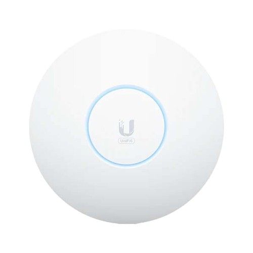 Ubiquiti model WAVE-MLO5_2