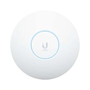 Ubiquiti model WAVE-MLO5_2