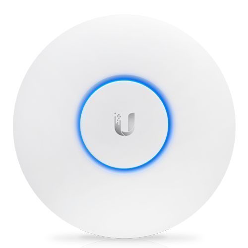 Ubiquiti model WAVE-MLO5_3