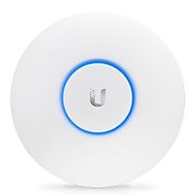 Ubiquiti model WAVE-MLO5_3