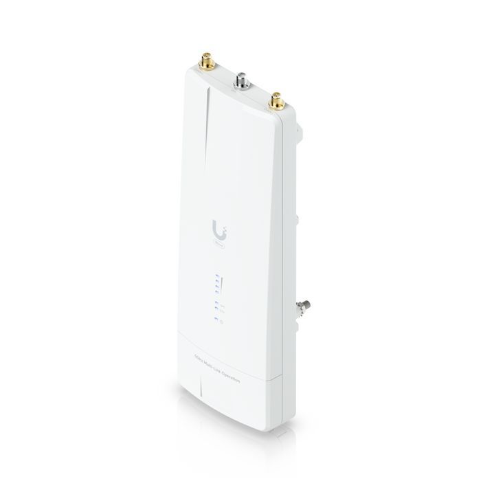 Ubiquiti model WAVE-MLO5_4