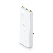 Ubiquiti model WAVE-MLO5_4