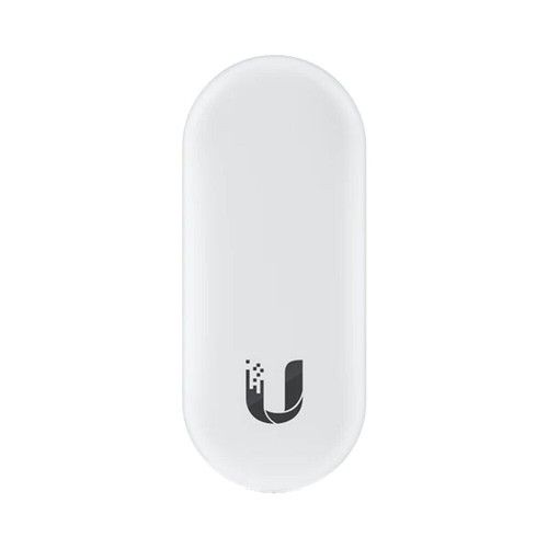 Ubiquiti model WAVE-MLO5_5