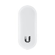 Ubiquiti model WAVE-MLO5_5