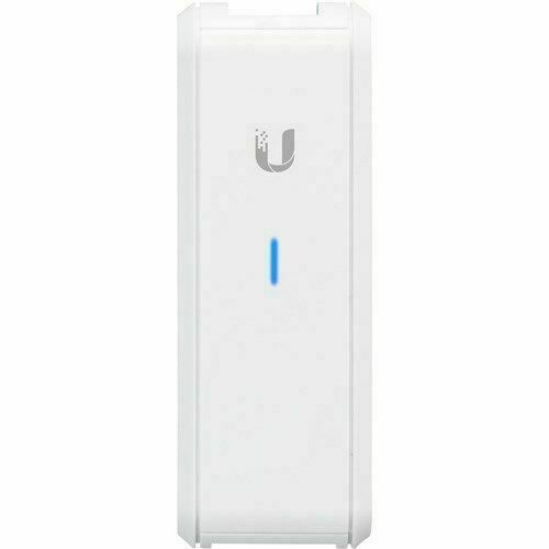 Ubiquiti model WAVE-MLO5_6