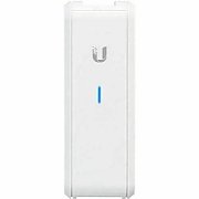 Ubiquiti model WAVE-MLO5_6