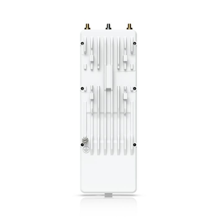 Ubiquiti model WAVE-MLO5_7