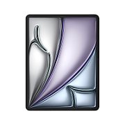 Apple iPad 13-inch Air Wi-Fi + Cellular 128GB - Space Grey_1