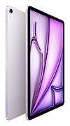 Apple iPad 13-inch Air Wi-Fi 128GB - Purple_3