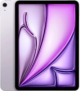 Apple iPad 11-inch Air Wi-Fi + Cellular 128GB - Purple_1
