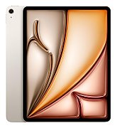 Apple iPad 13-inch Air Wi-Fi 128GB - Starlight_2