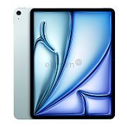 Apple iPad 13-inch Air Wi-Fi 128GB - Blue_2