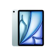 Apple iPad 11-inch Air Wi-Fi + Cellular 256GB - Blue_1