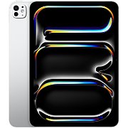 Apple iPad 11-inch Pro WiFi 2TB with Standard glass - Silver_1