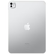 Apple iPad 11-inch Pro WiFi 2TB with Standard glass - Silver_2