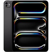 Apple iPad 11-inch Pro WiFi 2TB with Standard glass - Space Black_1