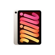 Apple iPad mini Wi-Fi 128GB - Starlight_2