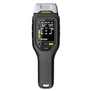 Moisture Meter  Construction Moisture Meter 2-in-1_1