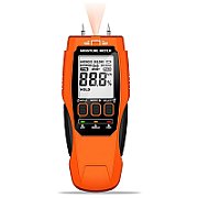 Moisture Meter  Construction Moisture Meter 2-in-1_3
