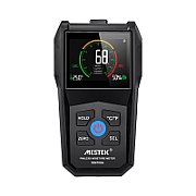 Moisture Meter  Construction Moisture Meter 2-in-1_5