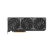 ASUS Prime -RTX5060TI-O16G NVIDIA GeForce RTX 5060 Ti 16 GB GDDR7_1