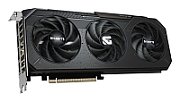 GIGABYTE GeForce RTX 5060 Ti GAMING OC 8G Graphics Card - 8GB GDDR7  128bit  PCI-E 5.0  2647MHz Core Clock  3 x DisplayPort  1 x HDMI  GV-N506TGAMING OC-8GD_3