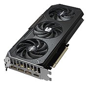 GIGABYTE GeForce RTX 5060 Ti GAMING OC 8G Graphics Card - 8GB GDDR7  128bit  PCI-E 5.0  2647MHz Core Clock  3 x DisplayPort  1 x HDMI  GV-N506TGAMING OC-8GD_4