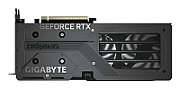 GIGABYTE GeForce RTX 5060 Ti GAMING OC 8G Graphics Card - 8GB GDDR7  128bit  PCI-E 5.0  2647MHz Core Clock  3 x DisplayPort  1 x HDMI  GV-N506TGAMING OC-8GD_5
