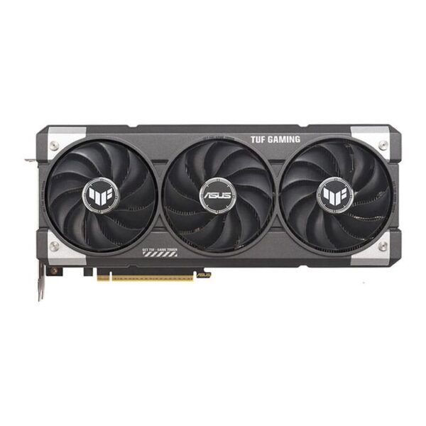 ASUS TUF Gaming TUF-RTX5060TI-O16G-GAMING NVIDIA GeForce RTX 5060 Ti 16 GB GDDR7_1