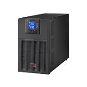 APC EASY UPS ON-LINE SRV 3000VA/2700W 230V_1