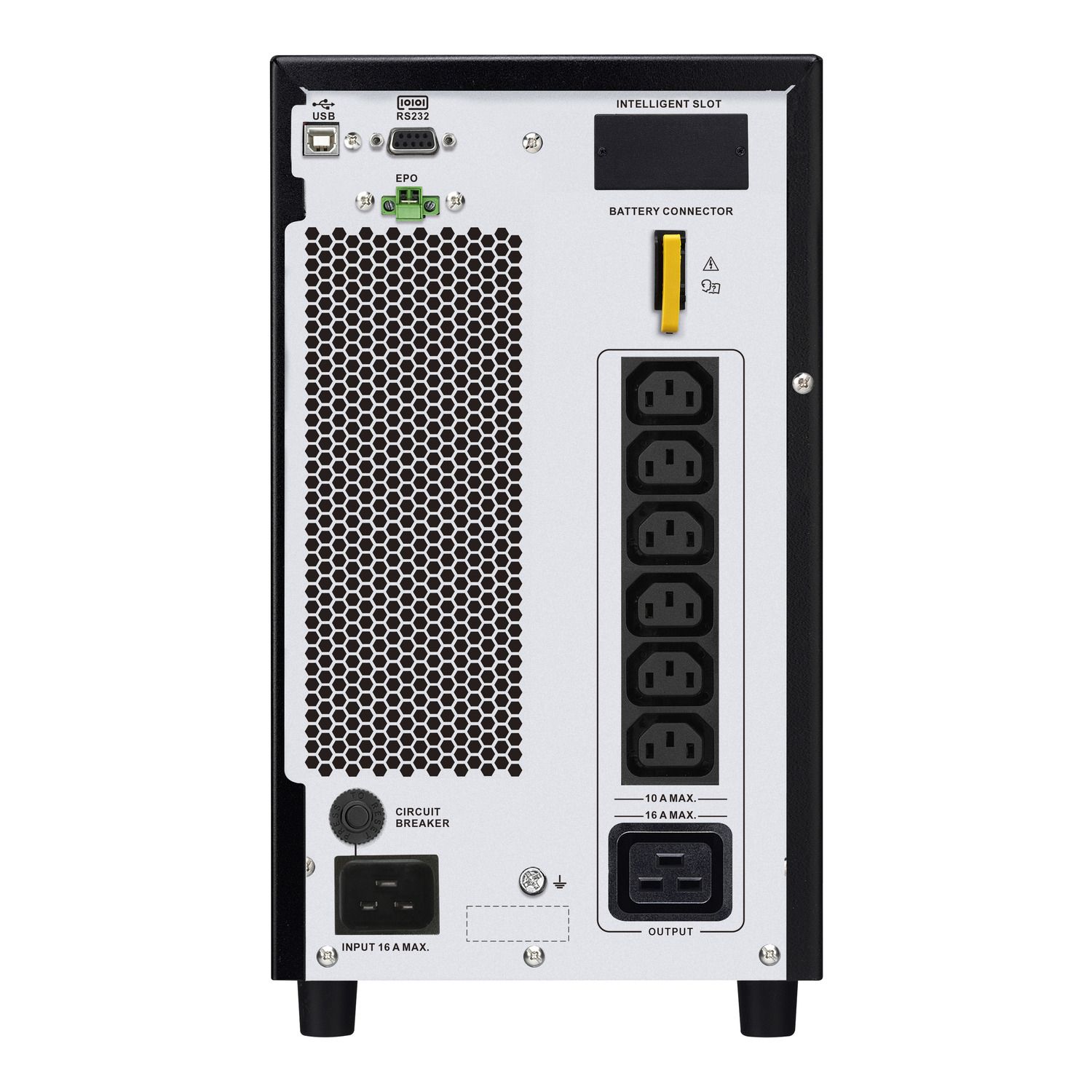 APC EASY UPS ON-LINE SRV 3000VA/2700W 230V_2