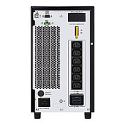 APC EASY UPS ON-LINE SRV 3000VA/2700W 230V_2