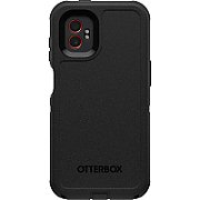 OB DEFENDER SAMSUNG GALAXY/XCOVER7 PRO - BLACK - PROPACK_1